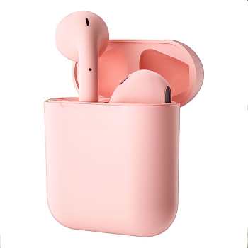 ساعت هوشمند